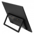 Monitor Portátil Vorago LED-P15 LED 15.6", 1920x1080 Full HD, 60Hz, HDMI, Bocinas Integradas - Imagen adicional 3