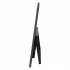 Monitor Portátil Vorago LED-P15 LED 15.6", 1920x1080 Full HD, 60Hz, HDMI, Bocinas Integradas - Imagen adicional 4