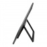 Monitor Portátil Vorago LED-P15 LED 15.6", 1920x1080 Full HD, 60Hz, HDMI, Bocinas Integradas - Imagen adicional 5