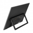 Monitor Portátil Vorago LED-P15 LED 15.6", 1920x1080 Full HD, 60Hz, HDMI, Bocinas Integradas - Imagen adicional 2