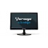 Monitor Vorago LED-W15-200 15.6'', Negro, sin Soporte VESA  1