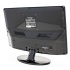 Monitor Vorago LED-W15-200 15.6'', Negro, sin Soporte VESA  5