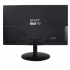 Monitor Vorago LED-W18-200-V2 18.5", HD, Negro  5