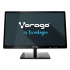 Monitor Vorago LED-W19-201-V2 19.5'', HD, Negro  1