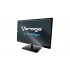 Monitor Vorago LED-W19-201-V2 19.5'', HD, Negro  2