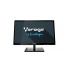Monitor Vorago LED-W19-201-V2 19.5'', HD, Negro  3