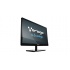 Monitor Vorago LED-W19-201-V2 19.5'', HD, Negro  4