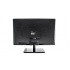 Monitor Vorago LED-W19-201-V2 19.5'', HD, Negro  6