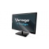Monitor Vorago LED-W19-201-V2 19.5'', HD, Negro  7
