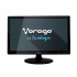 Monitor Vorago 201 LED 19.5'', HD, HDMI, Negro  4