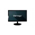 Monitor Vorago LED-W19-204 LED 19.5", 1366x768 HD, 60Hz, HDMI, Negro   1