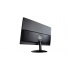 Monitor Vorago LED-W19-204 LED 19.5", HD, HDMI, Negro ― ¡Compra más de $500 en productos de la marca y participa por una Laptop ALPHA PLUS!  2