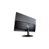 Monitor Vorago LED-W19-204 LED 19.5", 1366x768 HD, 60Hz, HDMI, Negro   2