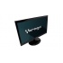 Monitor Vorago LED-W19-204 LED 19.5", 1366x768 HD, 60Hz, HDMI, Negro   3