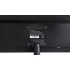 Monitor Vorago LED-W19-204 LED 19.5", HD, HDMI, Negro  4