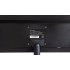 Monitor Vorago LED-W19-204 LED 19.5", 1366x768 HD, 60Hz, HDMI, Negro   4
