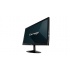 Monitor Vorago LED-W19-204 LED 19.5", HD, HDMI, Negro ― ¡Compra más de $500 en productos de la marca y participa por una Laptop ALPHA PLUS!  5