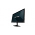 Monitor Vorago LED-W19-204 LED 19.5", 1366x768 HD, 60Hz, HDMI, Negro   5