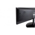 Monitor Vorago LED-W19-204 LED 19.5", HD, HDMI, Negro  6