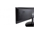 Monitor Vorago LED-W19-204 LED 19.5", 1366x768 HD, 60Hz, HDMI, Negro   6