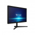 Monitor Vorago LED-W19-205 LED 19.5", 1600x900 HD+, 75Hz, HDMI, Negro   2