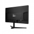 Monitor Vorago LED-W19-205 LED 19.5", 1600x900 HD+, 75Hz, HDMI, Negro   5