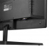 Monitor Vorago LED-W19-205 LED 19.5", HD, 75Hz, HDMI, Negro  9