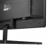 Monitor Vorago LED-W19-205 LED 19.5", 1600x900 HD+, 75Hz, HDMI, Negro   9
