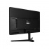 Monitor Vorago LED-W19-205 LED 19.5", 1600x900 HD+, 75Hz, HDMI, Negro   6