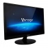Monitor Vorago LED-W21-300-V3 LED 21.5", Full HD, Negro  1