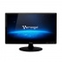 Monitor Vorago LED-W21-300-V3 LED 21.5", Full HD, Negro  3