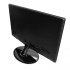 Monitor Vorago LED-W21-300-V3 LED 21.5", Full HD, Negro ― ¡Compra más de $500 en productos de la marca y participa por una Laptop ALPHA PLUS!  11