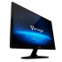 Monitor Vorago LED-W21-300-V3 LED 21.5", Full HD, Negro ― ¡Compra más de $500 en productos de la marca y participa por una Laptop ALPHA PLUS!  6