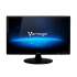 Monitor Vorago LED-W21-300-V3 LED 21.5", Full HD, Negro  4