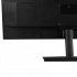 Monitor Vorago LED-W21-300-V4F LED 21.5", Full HD, HDMI, Negro  9