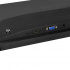 Monitor Vorago LED-W21-300-V4F LED 21.5", Full HD, HDMI, Negro ― ¡Compra más de $500 en productos de la marca y participa por una Laptop ALPHA PLUS!  10