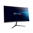 Monitor Vorago LED-W21-300-V4F LED 21.5", 1920x1080 Full HD, 60Hz, HDMI, Negro   2