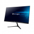 Monitor Vorago LED-W21-300-V4F LED 21.5", Full HD, HDMI, Negro ― ¡Compra más de $500 en productos de la marca y participa por una Laptop ALPHA PLUS!  6
