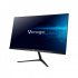 Monitor Vorago LED-W21-300-V4F LED 21.5", 1920x1080 Full HD, 60Hz, HDMI, Negro   6
