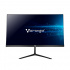 Monitor Vorago LED-W21-300-V4F LED 21.5", Full HD, HDMI, Negro  1