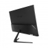 Monitor Vorago LED-W21-300-V4F LED 21.5", Full HD, HDMI, Negro ― ¡Compra más de $500 en productos de la marca y participa por una Laptop ALPHA PLUS!  4