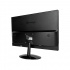 Monitor Vorago LED-W21-300 V5F LED 21.5", Full HD, 75Hz, HDMI, Negro ― ¡Compra más de $500 en productos de la marca y participa por una Laptop ALPHA PLUS!  5