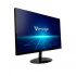 Monitor Vorago LED-W21-300 V5F LED 21.5", Full HD, 75Hz, HDMI, Negro  2