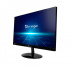 Monitor Vorago LED-W21-300 V5F LED 21.5", Full HD, 75Hz, HDMI, Negro ― ¡Compra más de $500 en productos de la marca y participa por una Laptop ALPHA PLUS!  3