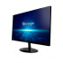 Monitor Vorago LED-W21-300V5F LED 21.5", 1920x1080 Full HD, 75Hz, HDMI, Negro   3