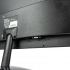 Monitor Vorago LED-W21-300 V5F LED 21.5", Full HD, 75Hz, HDMI, Negro  9