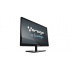 Monitor Vorago LED-W23-301 V3 LED 23", Full HD, HDMI, Negro  6