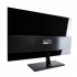Monitor Vorago LED-W23.6-302 LED, 23.6", Full HD, HDMI, Negro  3