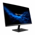 Monitor Vorago 400F LED 23.8", Full HD, HDMI, Negro ― ¡Compra más de $500 en productos de la marca y participa por una Laptop ALPHA PLUS!  2