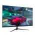 Monitor Gamer Vorago MGSTG-2 LED 27", Full HD, 100Hz, HDMI, Negro ― ¡Compra más de $500 en productos de la marca y participa por una Laptop ALPHA PLUS!  3